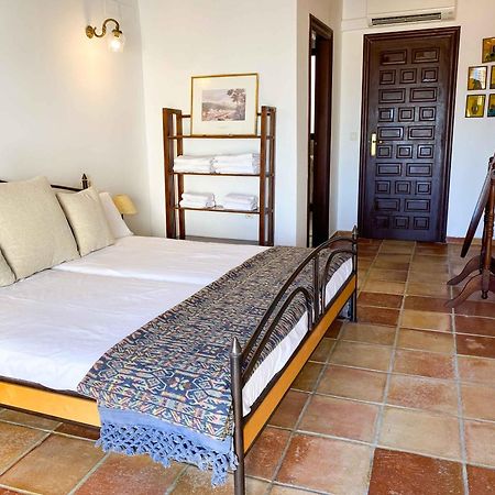 Casa Moll. Tradicion Y Bonitas Vistas De อาลิกันเต ภายนอก รูปภาพ